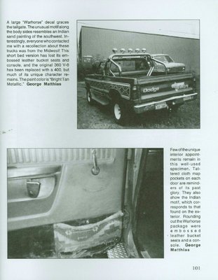 77 dodge warhorse.3.jpg