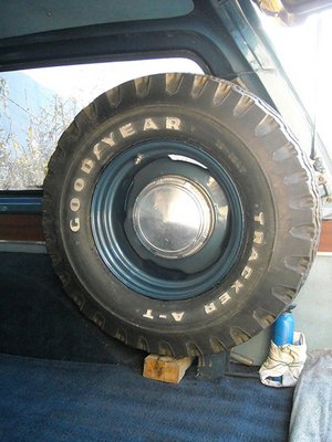 79 dodge wheel.2.jpg