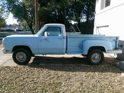 76 ute blue pw 4spd.jpg