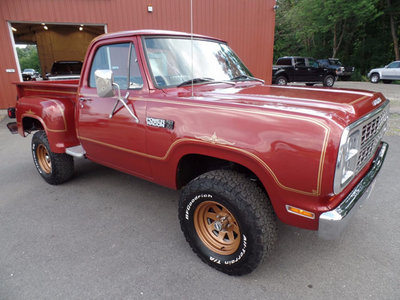 used-1979-dodge-ram-powerwagonwarlockii4x4truck-180-15158912-51-640.jpg