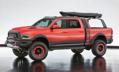 Ram-Macho-Power-Wagon-concept-107-876x535.jpg