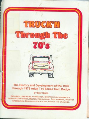 truck'n through.2 the 70s.jpg
