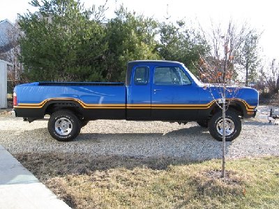 Dodge club macho.jpg