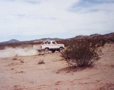 hall pre run 1989.jpg