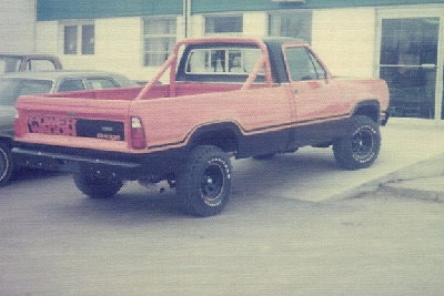 scan0001.jpg