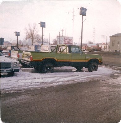 scan0002.jpg