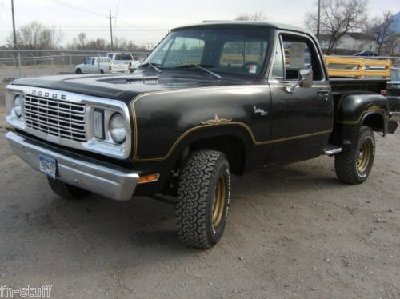 '77 dodge 4x4  warlock 360.jpg