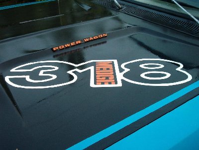 318 Wedge hood.jpg
