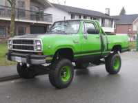 1979 Cummins Macho.jpg