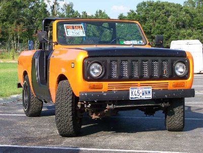 Diesel Scout.jpg