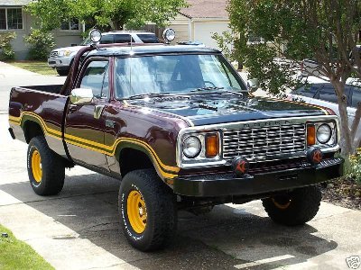 78 dodge macho wagon.jpg