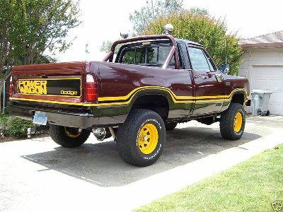 1978 Dodge Power Wagon Macho_3.jpg