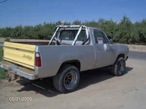 77 DODGE POWER WAGON 4X4 383_3.jpg