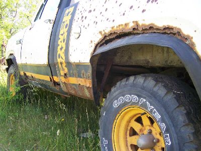 1979 Rusted Macho.jpg