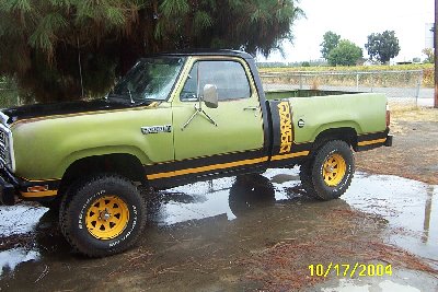1979machopowerwagon 019.jpg
