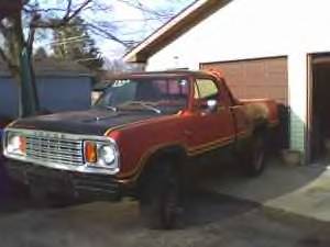 78' macho red.jpg