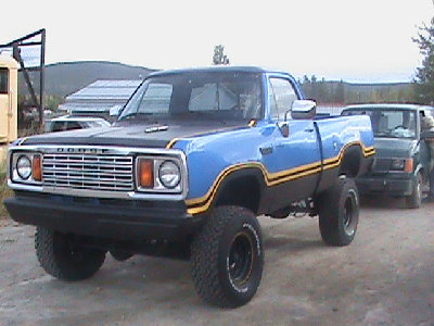 camcorder 202.JPG