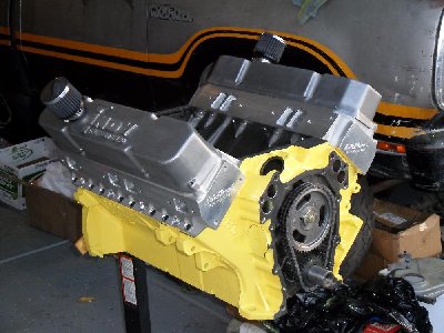 4401.jpg
