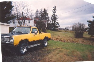 truck1[1].JPG