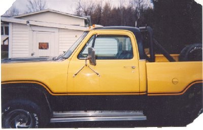 truck2[1].JPG