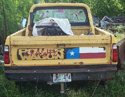 78 dodge macho wagon yellow.jpg