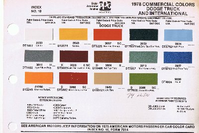 color.JPG