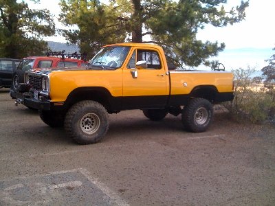 77machotahoe2.jpg