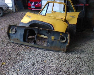 dodge pics.jpg