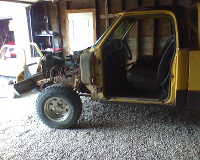 dodge pics2.jpg