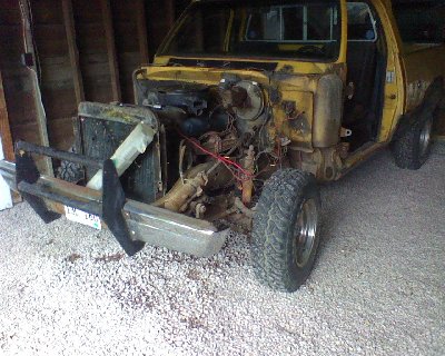 dodge pics3.jpg
