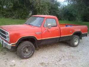 1980 'red dodge.jpg