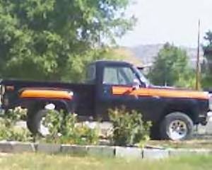 78' dodge stepside.jpg