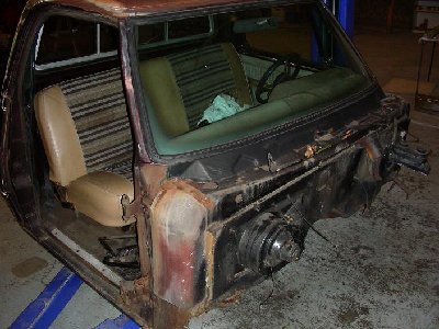 DSCN2885.JPG
