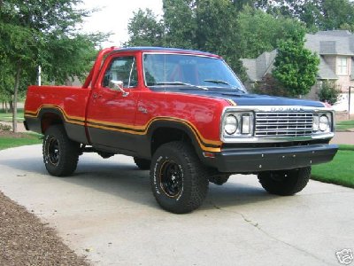 powerwagon.jpg