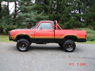1977_mpw_orange.jpg