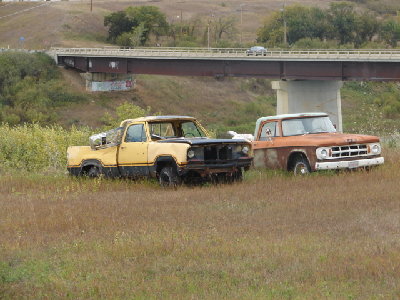 DSC00279.JPG