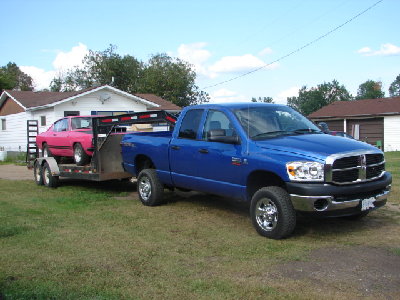 DSC00229.JPG