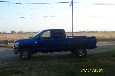 mom and dads trucks 001.jpg
