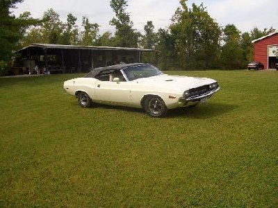 rob%20car%20012[1].JPG