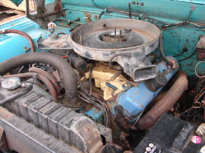 fargo 383 2 (2).JPG