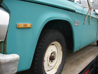 fargo 383 2 (11).JPG