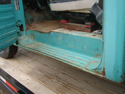 fargo 383 2 (17).JPG