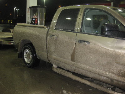 macho power wagon 001.JPG