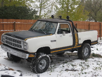 macho power wagon 013.JPG