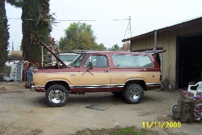 1977 trailduster sport 011.jpg