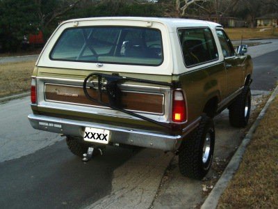 75 dodge ramcharger n.hemi.3.jpg