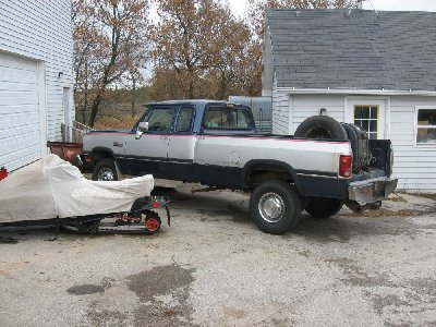 93dodge-cummins.jpg