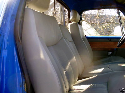 76 dodge hd .5 ton interior.jpg