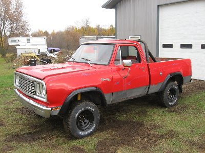 77dodge4x4.jpg