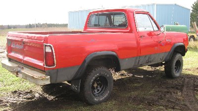 77dodge-2.jpg